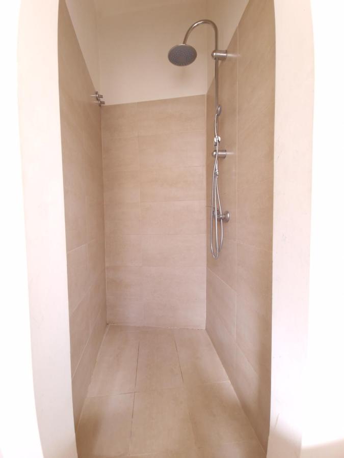 New! Cozy Apartment In The Center Lizbona Zewnętrze zdjęcie