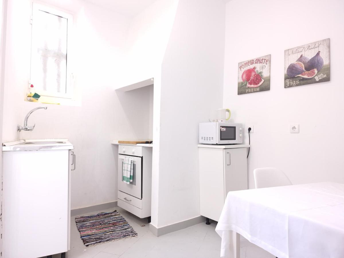 New! Cozy Apartment In The Center Lizbona Zewnętrze zdjęcie